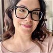 Laureanda in Psicologia offre Ripetizioni Scienze Umane e Sociali