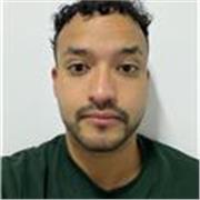 Soy ingeniero informático y he podido tener la oportunidad de dar refuerzos de matemáticas o programación en casales.