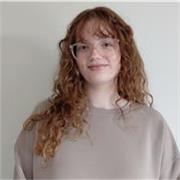 University Sociology student offering online GCSE and A‑Level Sociology tutoring, with an A* achieved in the subject