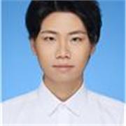 Native Chinese speaker with 2 month experience offering English lessons for children in China. 