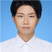 Zhuofan Ma