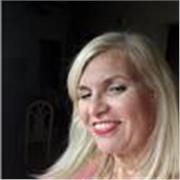 Profesora arquitecta con amplia experiencia en la asignatura