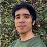 Profesor de Matemática online para nivel secundario