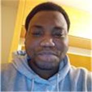 Avez vous besoin d'un professeur particulier?
Dites le moi et nous allons commencer.