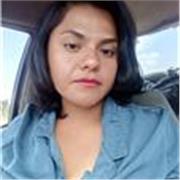 Profesora de biología, calidad, normas mexicanas