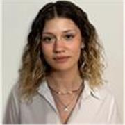 Inglese per studio/lavoro/viaggi? Inizia oggi con un’insegnante certificata!