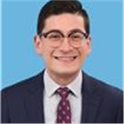 Profesor de derecho general