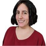 Profesor de apoyo Educación Primaria