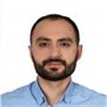 Ana dilim fransızca. İngilizce de bildiğim için mukayeseli anlatabilirim