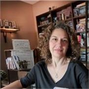 Offro lezioni private a bambini e ragazzi di tutte le età, che abbiano bisogno di organizzazione e motivazione 