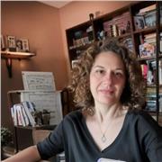 Offro lezioni private a bambini e ragazzi di tutte le età, che abbiano bisogno di organizzazione e motivazione