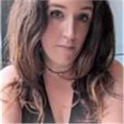 Support to help you reach your full potential