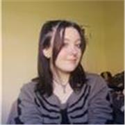I am a native English speaker studying linguistics looking to teach and improve clients English skills