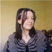 Lilli-Mai
