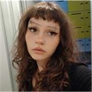 Italian tutor. For elementary and middle school student