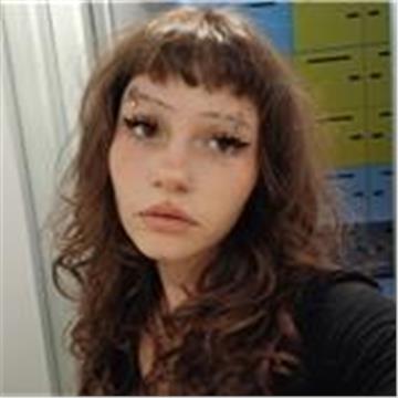 Andrea