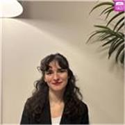 Professeure qualifiée à la préparation du concours des IEP et au concours de SciencesPo Paris