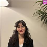Clémence