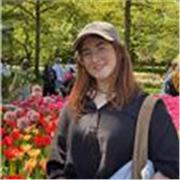 Clases particulares de inglés, euskera y castellano para primaria y secundaria