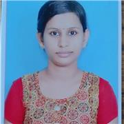 Harika