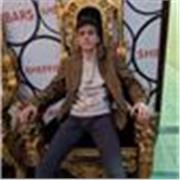 Here to help with GCSE maths and science subjects