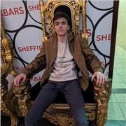Matthew