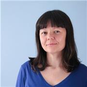 Primaria, ESO, BACH. Ámbito sociolingüístico e humanidades. Lingua castelá e galega, xeografía, historia, arte