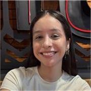 MAESTRA DE REPASO Y APOYO A ESTUDIANTES DE PRIMARIA, PARA TODAS LAS MATERIAS