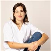 Formadora en habilidades directivas para profesionales y empresas online con experiencia de más de 15 años