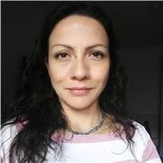 madrelingua certificazione CILS