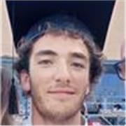 Offro ripetizioni di matematica e fisica per ragazzi/e delle medie e delle superiori