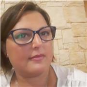 insegnate arte dei metalli e dell'oreficeria