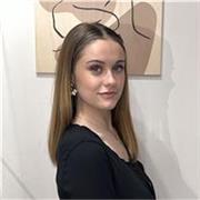 Muy positiva, trabajadora, dinámica, sociable, amable y sobre todo abierta a adaptarme a lo que sea! 