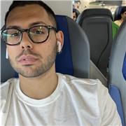 Inizia una nuova lingua! fatti travolgere dalla lingua russa...non è come ti raccontano!