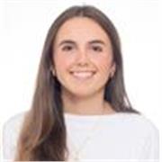 Apoyo educativo y refuerzo escolar en todas las etapas.