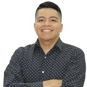 Daniel Daniel Duarte
