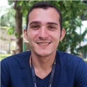 Professor de Teclado e Musicalização para Iniciantes