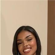 Aide aux devoirs à domicile, en français et matières littéraires. Patiente et à l’écoute, je m’adapte au rythme de chaque élève, y