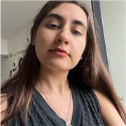 Start French with me! Learn and have fun!