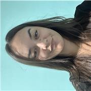 Aiuto svolgimento compiti e ripetizioni di inglese, tedesco, italiano e matematica(per elementari e medie)