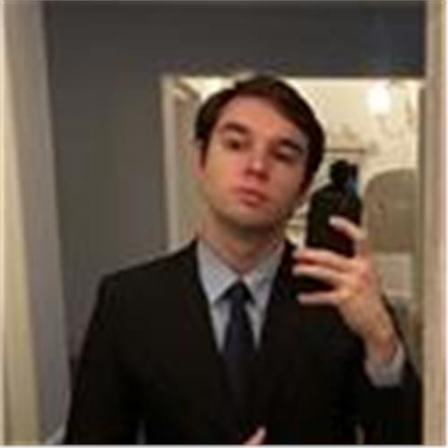 user photo