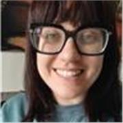 Offro lezioni private online, anche L2 da bambini ad adulti