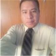 Profesor de derecho imparte clases de introducción al derecho, y derecho penal derecho procesal penal