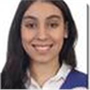 Profesora de apoyo escolar que puede dar cualquier tipo de materia, soy actualmente estudiante del doble grado de derecho y administración y dirección de empresas