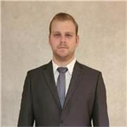 English tutor for all ages