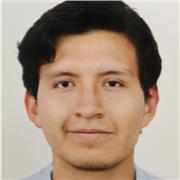 Spanischer Muttersprachler mit viel Geduld zum Unterrichten! Meine Anzeige richtet sich an alle Menschen, die motiviert sind