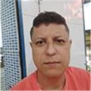 Aulas de matemática, física, eletricidade em geral