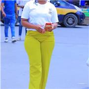 Itumeleng
