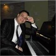 🎹 Clases de piano personalizadas: de clásico a jazz, ¡desarrolla tu potencial musical!