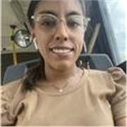 Diseño grafico para eventos (papeleria creativa) desde 0